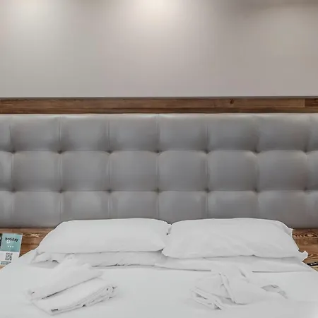 Hotiday Collection - Sauze Assietta