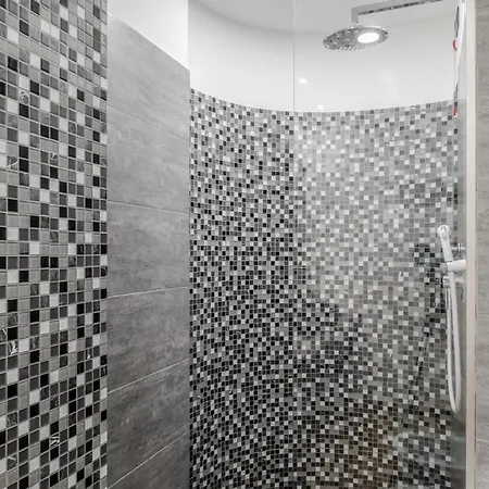 Hotiday Collection - Sauze Assietta Oulx