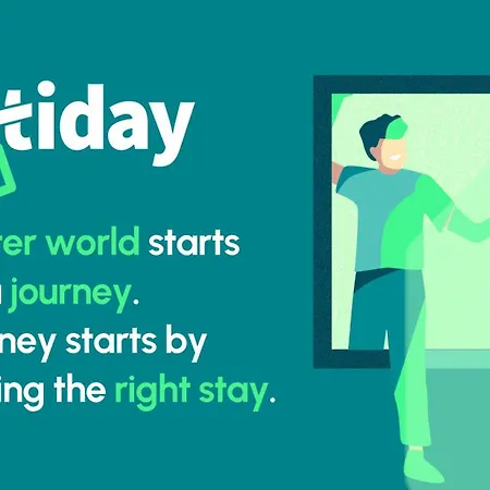 Hotiday Collection - Sauze Assietta 3* Oulx