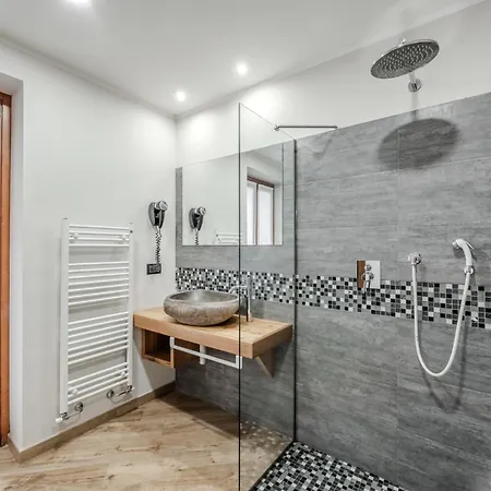 Hotiday Collection - Sauze Assietta Szálloda 3*