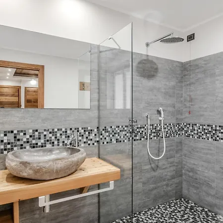 Hotel Hotiday Collection - Sauze Assietta Sauze D'Oulx