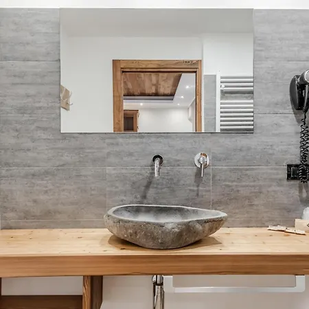 Hotiday Collection - Sauze Assietta 3* Oulx