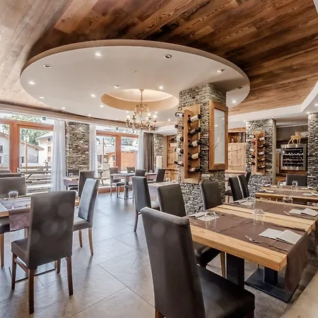 Hotiday Collection - Sauze Assietta Oulx