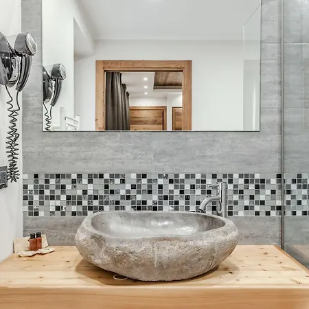 Hotiday Collection - Sauze Assietta