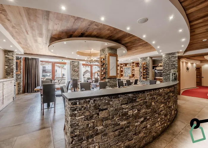 Hotel Hotiday Collection - Sauze Assietta