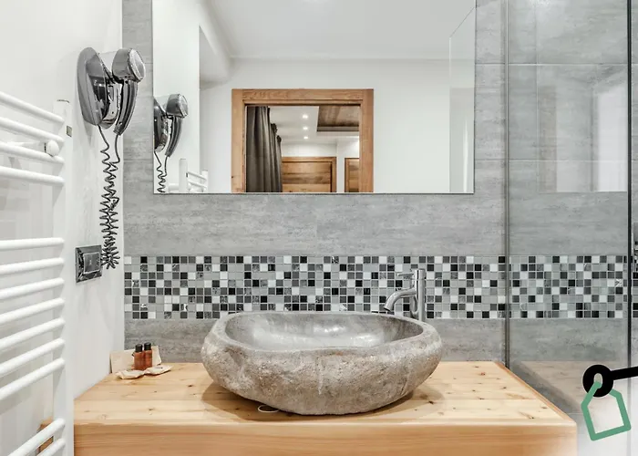 Hotel Hotiday Collection - Sauze Assietta 3*