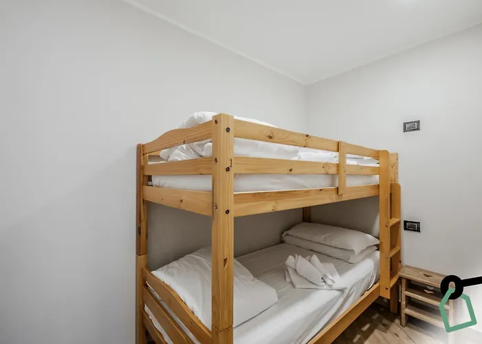 Hotiday Collection - Sauze Assietta