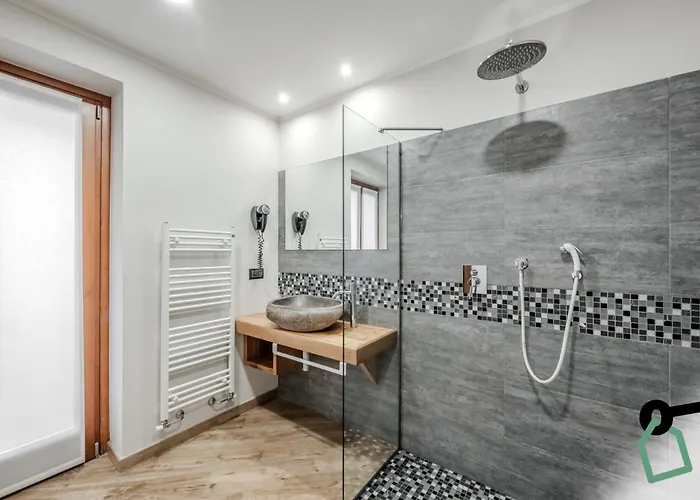 Hotiday Collection - Sauze Assietta Hotell 3*