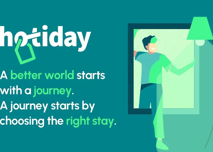 Hotiday Collection - Sauze Assietta 3* Sauze D'Oulx