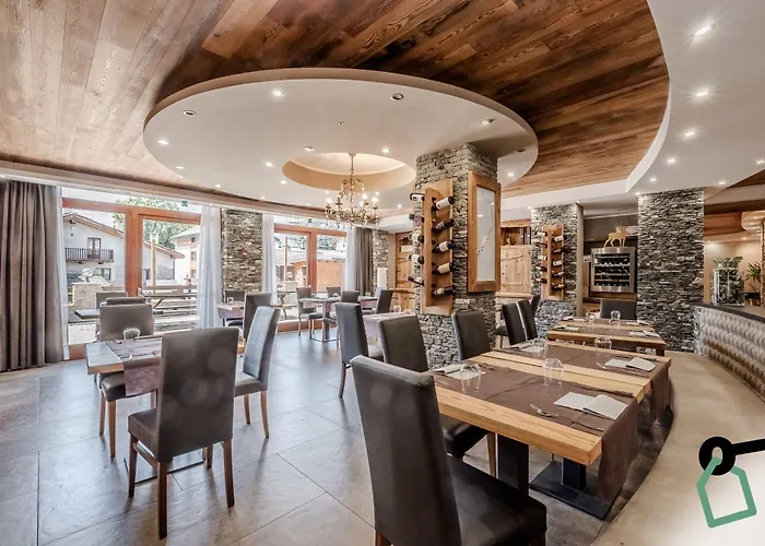 Hotiday Collection - Sauze Assietta Sauze D'Oulx